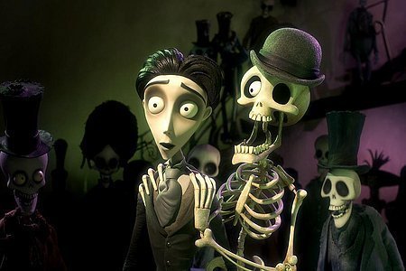 victor-corpse-bride-18991225-450-300