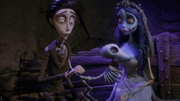 vlcsnap2013030119h52m56