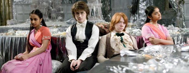 184-1-harry-potter-y-el-caliz-de-fuego-p1