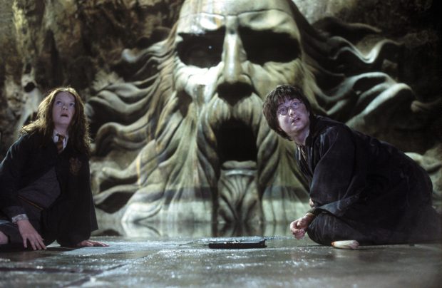 2087315-harry_potter_and_the_chamber_of_secrets_11