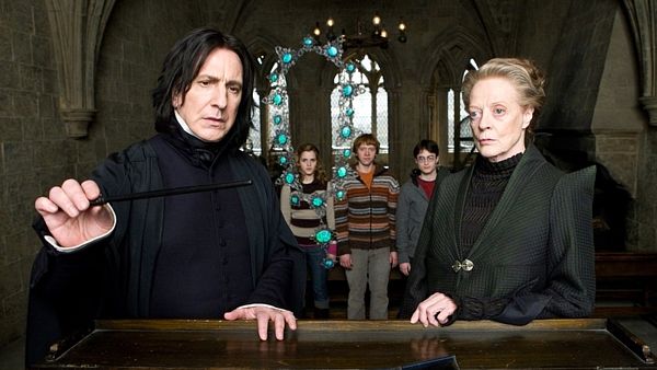 369169-top_foto1-wlkib