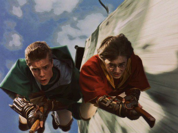 adrian-pucey-gryffindor-harry-potter-quidditch-slytherin-favim-com-202824