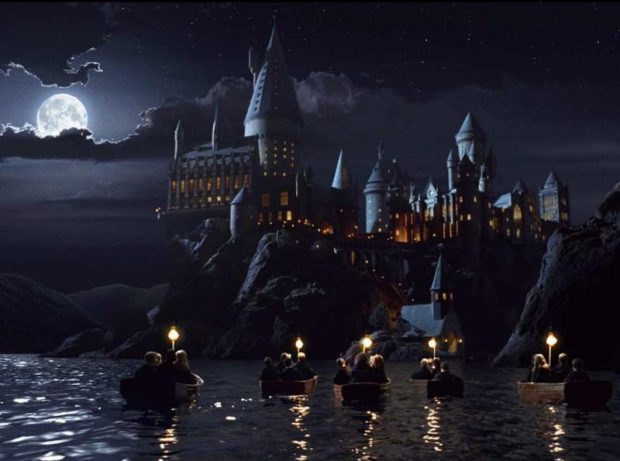 botes_de_hogwarts