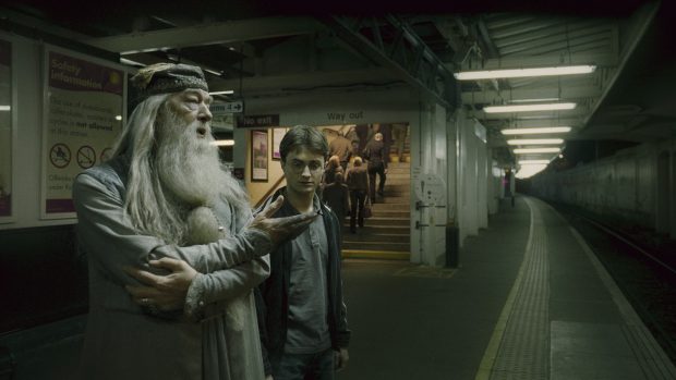 dumbledore-harrypotterprincipe