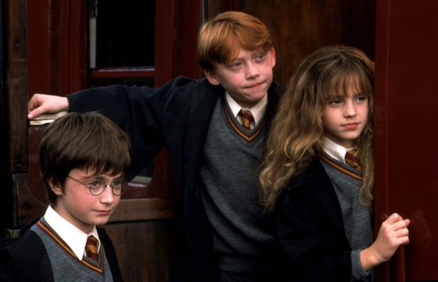 harry-potter-a-l-ecole-d-ii05-g