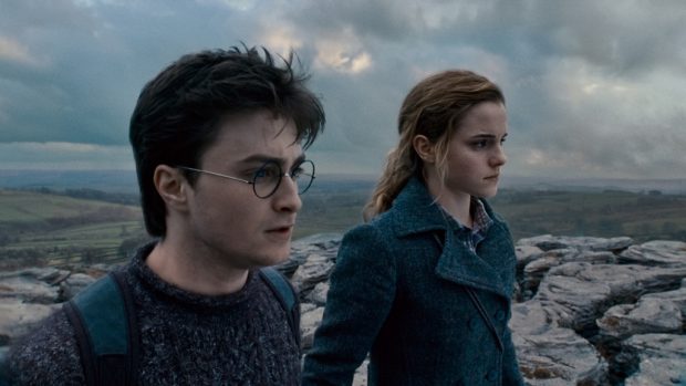 harry-potter-and-the-deathly-hallows-part-1-movie-photo-46-1024x576