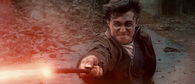 harry-potter-and-the-deathly-hallows-part-2-7afc54542710074d