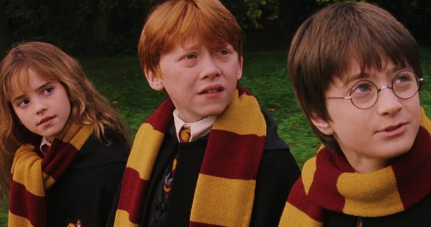 harry-potter-hermione-ron-harry-rupert-grint