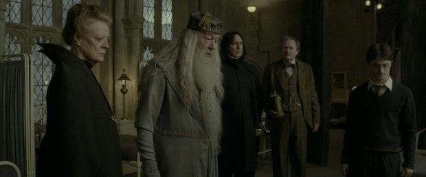 harry-potter-misterio-principe-robert-fonoll3