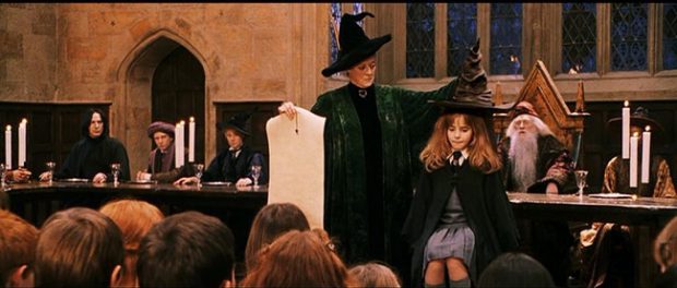 harry-potter-piedra-filosofal-robert-fonoll7