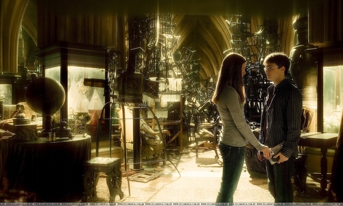 harry-potter-the-half-blood-prince-movie-stills-bonnie-wright-8284758-500-301