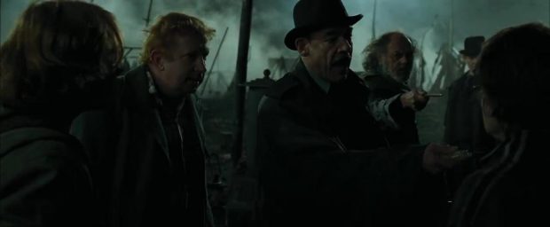 harry-potter-y-el-caliz-de-fuego17-33-58