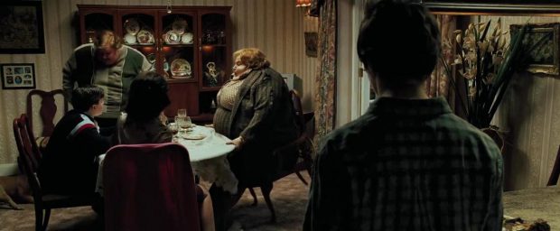 harry-potter-y-el-prisionero-de-azkaban17-24-46