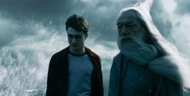 harry-potter-y-principe-mestizo-08