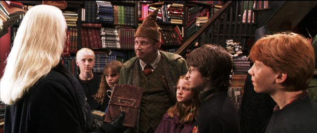 harry-potter2-movie-screencaps-com-2858