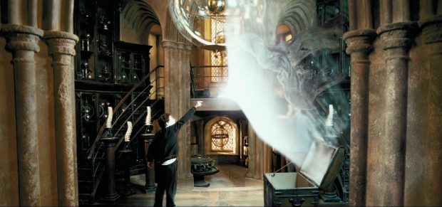 harry-potter4-movie-screencaps-com-8411