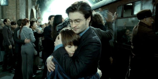 harry-potter7-movie-screencaps-com-13923