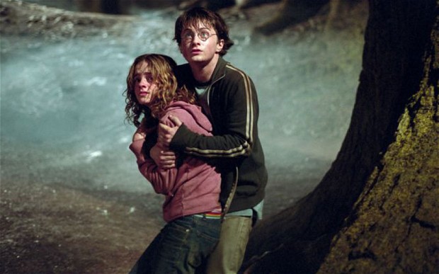 harry-potterprison_2556388b