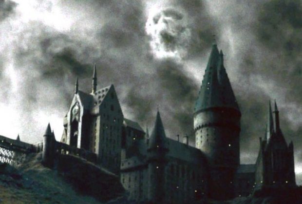 hogwartscastle97