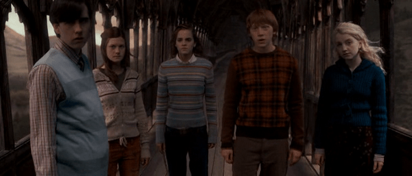 pelicula-harry-potter-y-la-orden-del-fnix