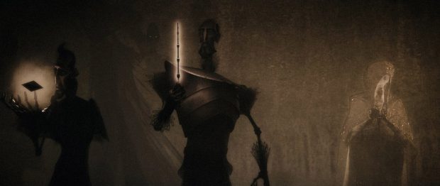 peverell_brothers_with_the_deathly_hallows