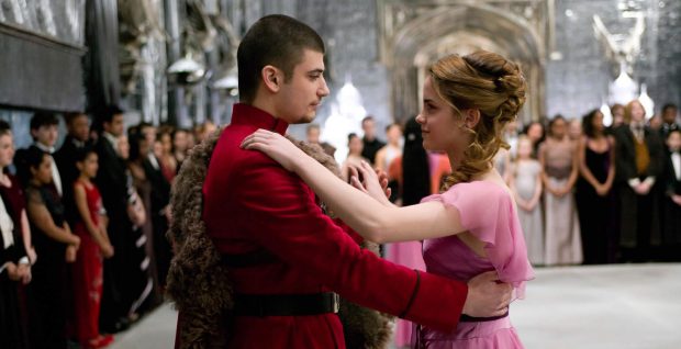 slideshow-harrypotter-15