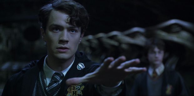 tom_riddle_chamber_of_secrets