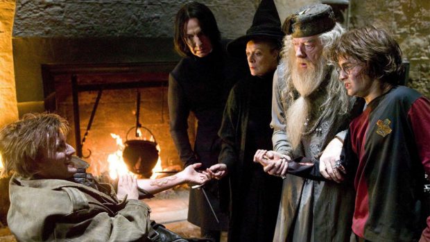 xqdapa3pdxypparrldu8lqhluce-1024x576