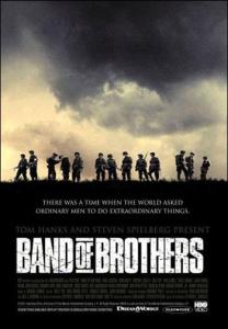band_of_brothers_tv-949176562-large