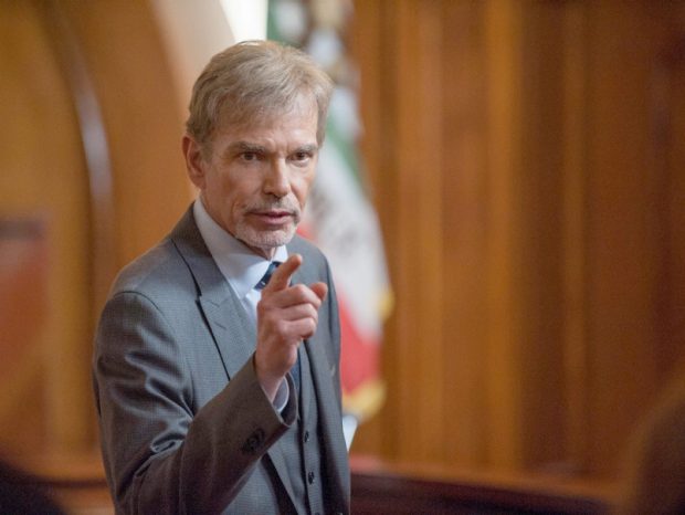 billy-bob-thornton-takes-la-jpg