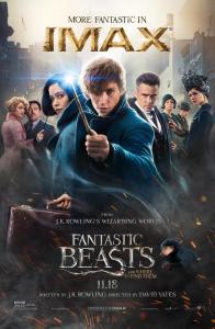 fantastic_beasts_and_where_to_find_them-229500301-large