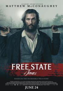 free_state_of_jones-902653522-large