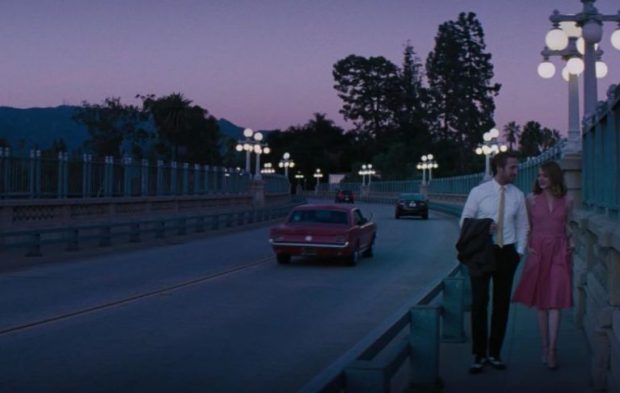 gallery-1468611149-ryan-gosling-emma-stone