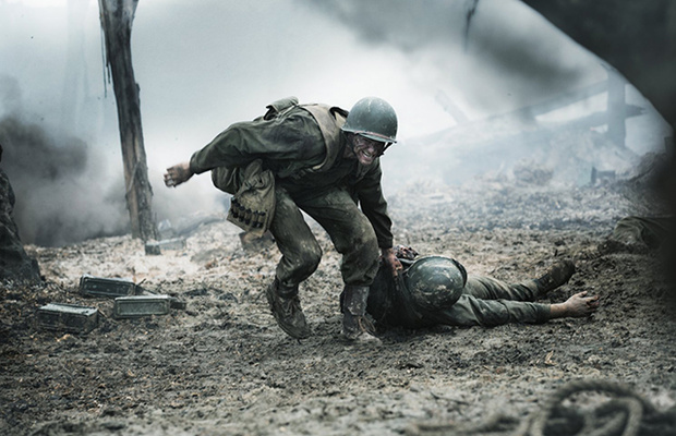 hacksaw_ridge_1425_620x