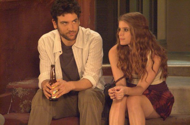 happythankyoumoreplease-movie-image-josh-radnor-kate-mara-02