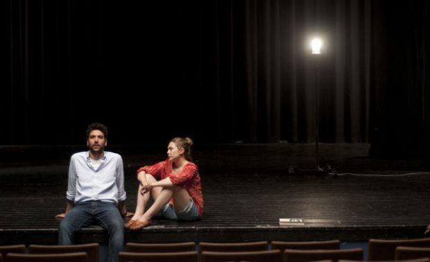 liberal-arts-movies-theatre_0