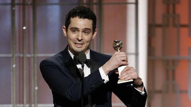 mejor-director-damien-chazelle-land_lprima20170108_0123_34