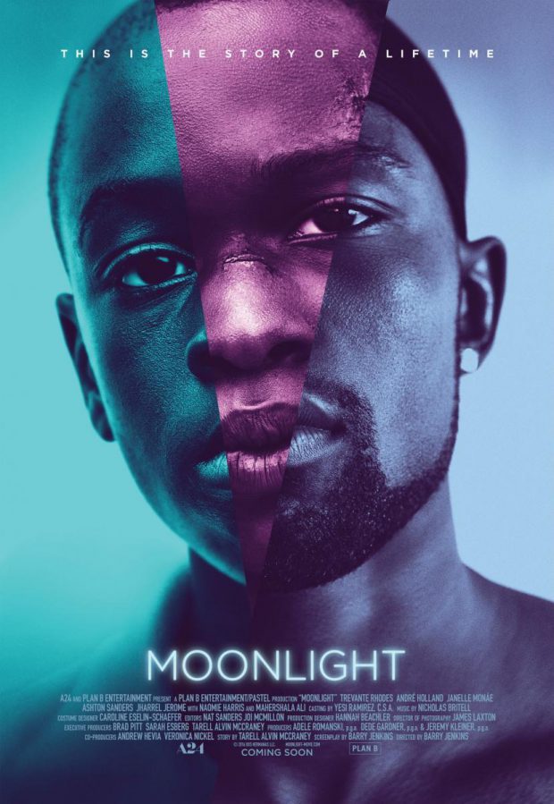 moonlight-232276883-large