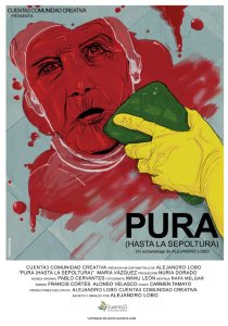 mv5bmjbkytq1mgytmgqyyi00mmq4lwe1ymetmjyyy2q0mji2ntixxkeyxkfqcgdeqxvymzi0mdixmtg-_v1_sy1000_cr006991000_al_