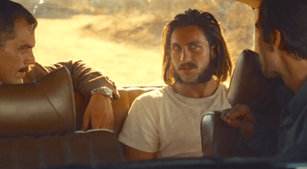 nocturnal-animals-2016-michael-shannon-aaron-taylor-johnson-jake-gyllenhaal2