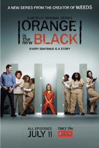 orange_is_the_new_black_tv_series-740815257-large