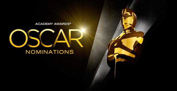 oscar-2015-predicciones_sjvg