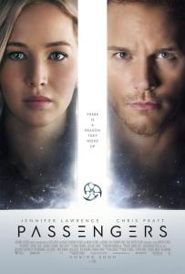 passengers-367242067-large