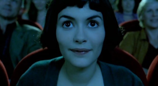 porta-amelie