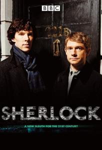 sherlock_tv_series-635342236-large