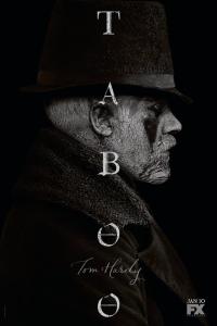 taboo_tv_series-178772133-large