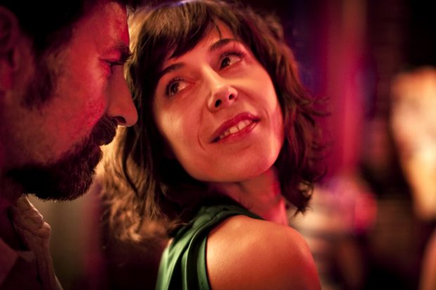 tarde-para-la-ira-2016-raul-arevalo-01