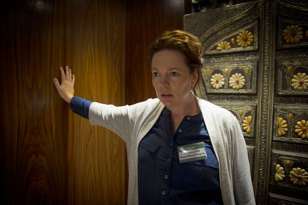 the-night-manager-burr-olivia-colman