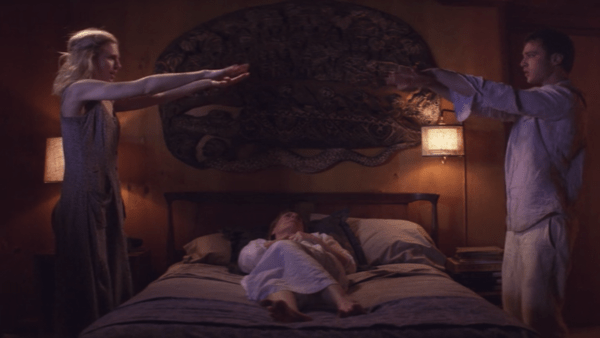 the-oa-quinto-movimiento_reference