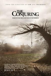 the_conjuring_the_warren_files-153245956-large